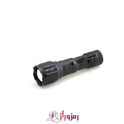 چراغ قوه اسمال سان مدل ZY-915
